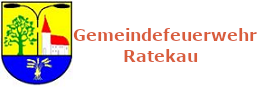 Gemeindefeuerwehr Ratekau